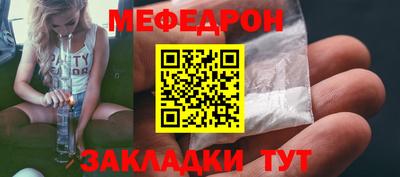 гашиш Владимир