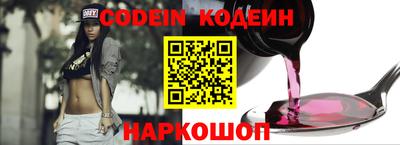 гашиш Владимир