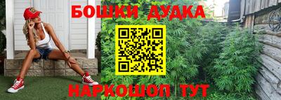 МДПВ Владивосток