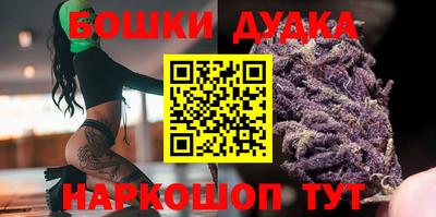 МДПВ Владивосток