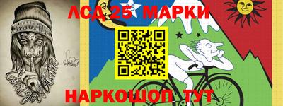 МДПВ Владивосток