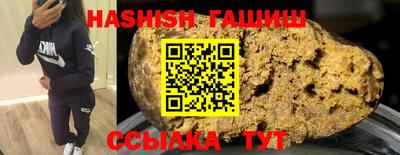 МДПВ Владивосток